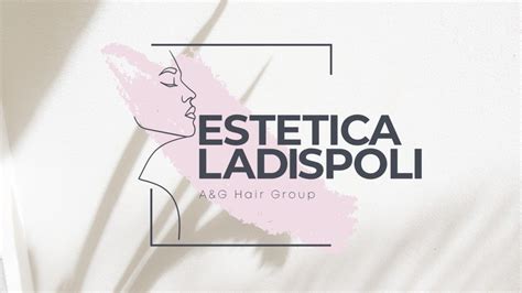 massaggiatore ladispoli|Estetica Geronzi